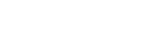 First Congregational Church United Church of Christ