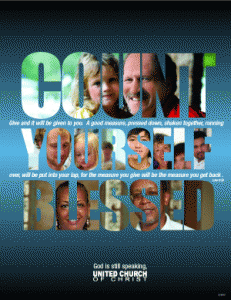 STW-Poster